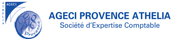 Cabinet d'expertise comptable dans le Var