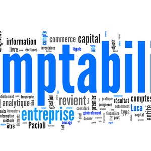 Solution compta TPE/PME