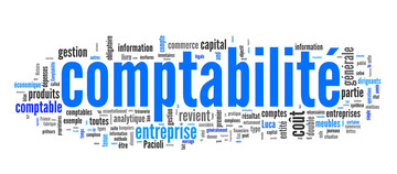 Solution compta TPE/PME
