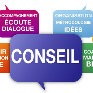 Solution Conseils