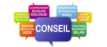 Solution Conseils