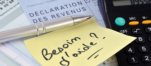 Solution Libéraux