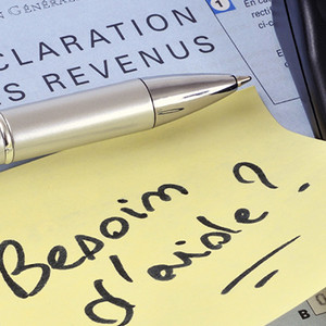 Solution Libéraux