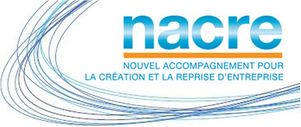 Dispositif CREATION ENTREPRISE