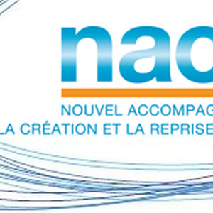 Dispositif CREATION ENTREPRISE