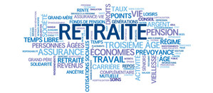 Solution Patrimoine