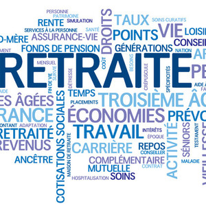 Solution Patrimoine