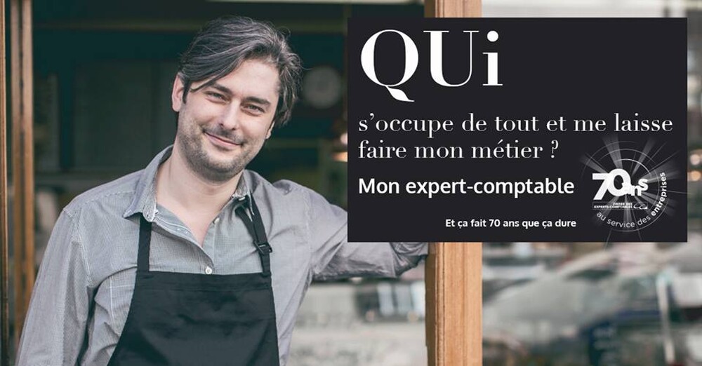 Le cabinet comptable AGECI PROVENCE ATHELIA vous accueille