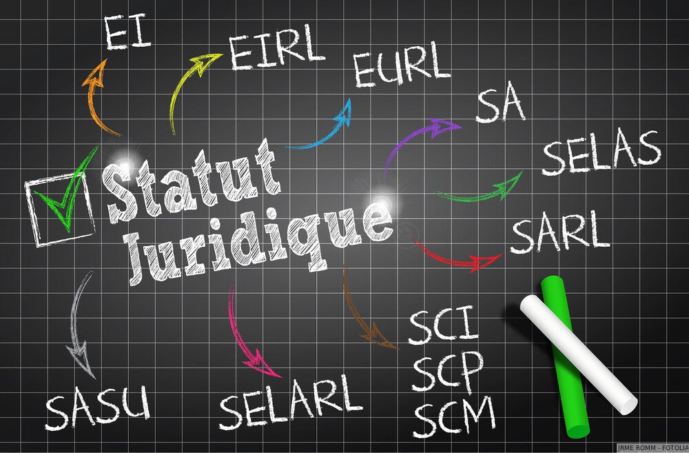 Votre candidature spontanée
