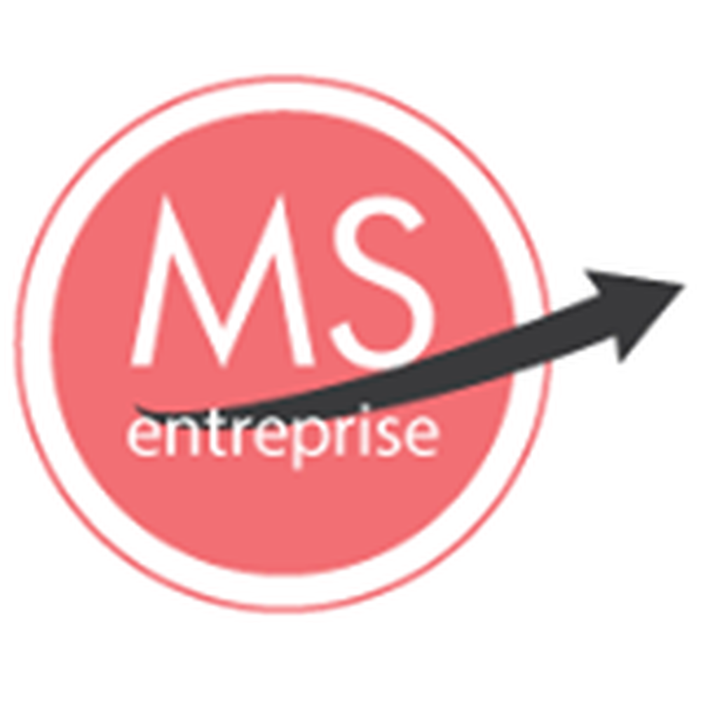 DOMICILIATION ENTREPRISES BRIGNOLES