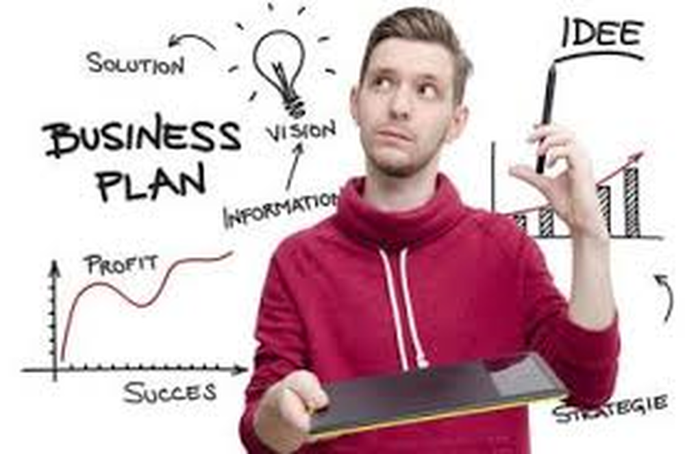 AIDE A LA CREATION ENTREPRISE